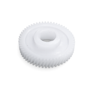 Agitator motor gear (1)