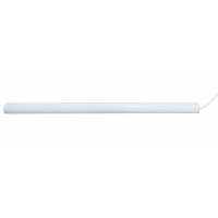 Lamp LED 24V for milking parlors MOOTECH (1)