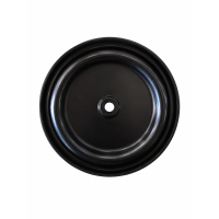 Pulsator HP102 diaphragm        (1)