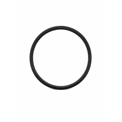 Main gasket for claw bowl Orbiter