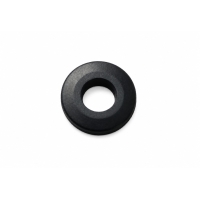 Small gasket for cluster Orbiter (1)