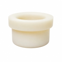 Rubber adaptor seat 15,5mm          (1)