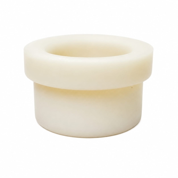 Rubber adaptor seat 15,5mm          (1)