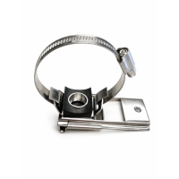 SS Sliding milk valve D32-50 Milkline (1)