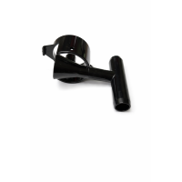  Rear Part Of Milk Meter Housing Waikato 30kg  (1)