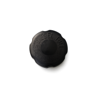Fuel Tank Cap for KM170FE & KM178FE Diesel Engines (1)