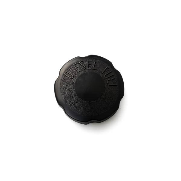 Fuel Tank Cap for KM170FE & KM178FE Diesel Engines