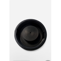 Fuel Tank Cap for KM170FE & KM178FE Diesel Engines (2)