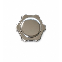 Fuel Tank Cap for MOOTECH MT170FAE / MT178FAE  (1)