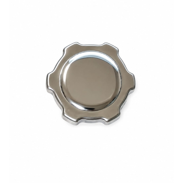 Fuel Tank Cap for MOOTECH MT170FAE / MT178FAE  (1)