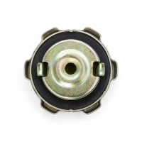 Fuel Tank Cap for MOOTECH MT170FAE / MT178FAE  (2)
