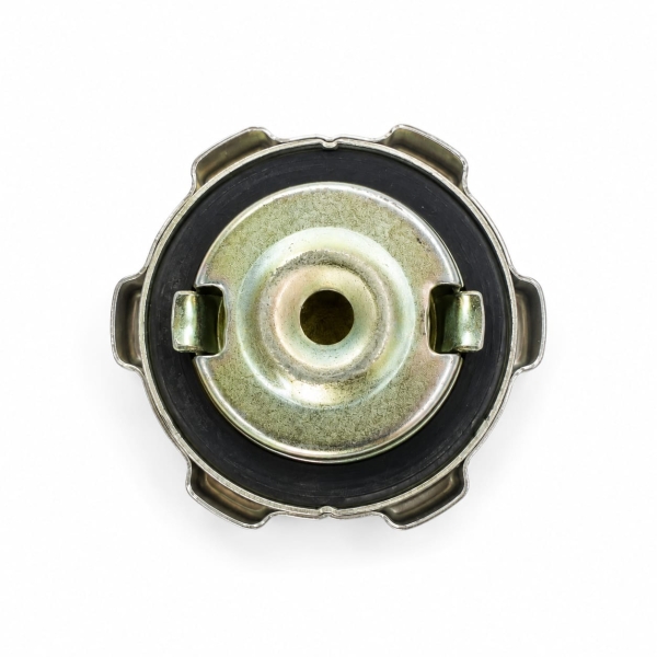 Fuel Tank Cap for MOOTECH MT170FAE / MT178FAE  (2)