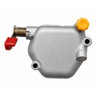 Head cover for diesel engine KM170F/KM178F  (1)