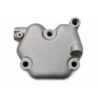 Cylinder head cover for diesel engine MT170FA without accessories (1)
