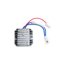 Regulator for diesel engine KM170/178/186 