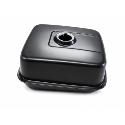 Fuel tank for gasoline engine KG240