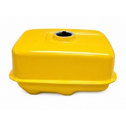 Fuel tank for gasoline engine KG340