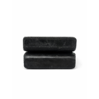 Fuel Tank Anti-Vibration Pillow for KM170 / KM178 Engines  (2)