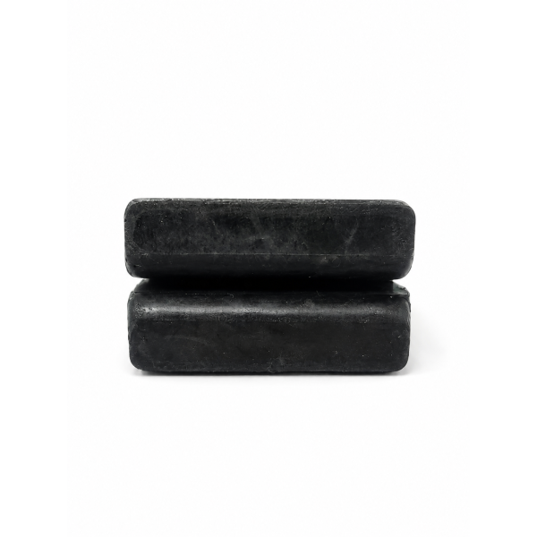 Fuel Tank Anti-Vibration Pillow for KM170 / KM178 Engines  (2)