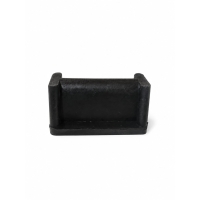 Fuel Tank Anti-Vibration Pillow for KM170 / KM178 Engines  (1)