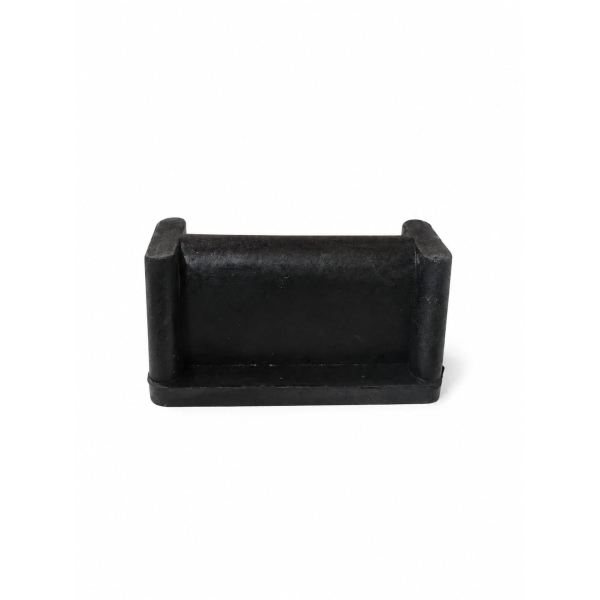 Fuel Tank Anti-Vibration Pillow for KM170 / KM178 Engines  (1)