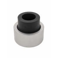 Spacer for diesel engine MT170FA                (1)