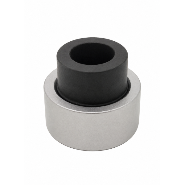 Spacer for diesel engine MT170FA                (1)