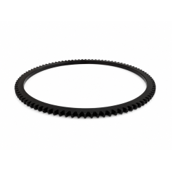 Flywheel ring for diesel engine KM170F