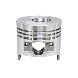 Piston for petrol engine MT210