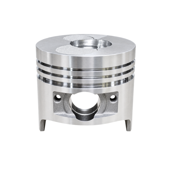 Piston for petrol engine MT210 (1)