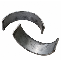 Connecting rod bearing for a 2-cylinder generator KDE12 (1)
