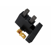 Carbon bruch for generator HL8000  (1)