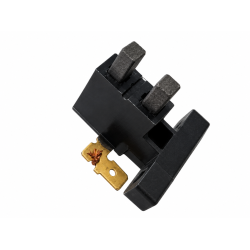 Carbon bruch for generator HL8000 