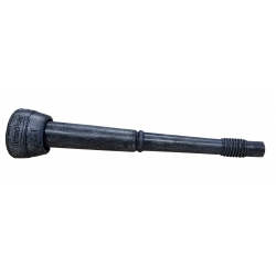 Rubber Liners INTERPULS IPL02 (1800002)