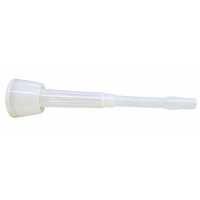 Silicone milking liners 0-108SL (1)
