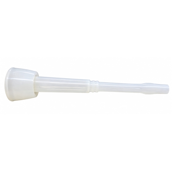 Silicone milking liners 0-108SL