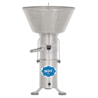 Milk separator  FJ350EAR 230V     (1)