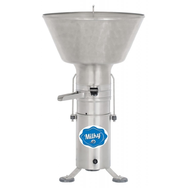 Milk separator  FJ350EAR 230V    
