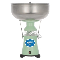 Milk separator  FJ130EPR 230V     (1)