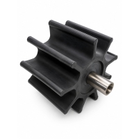 Impeller for pump Liverani MAXI  3178007 (1)
