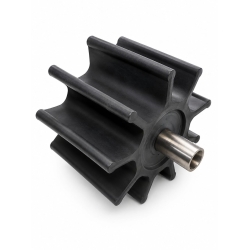 Impeller for pump Liverani MAXI  3178007