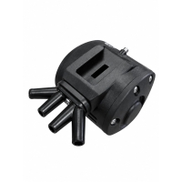 Pulsator INTERPULS L80 (2)