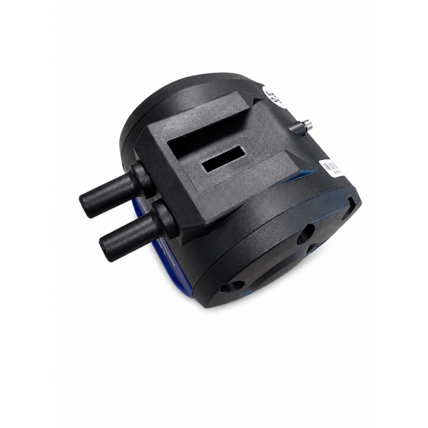 Pulsator INTERPULS L80 AIR (2)