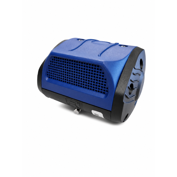 Pulsator INTERPULS L80 AIR (3)
