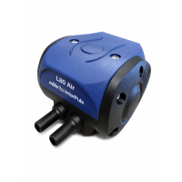 Pulsator INTERPULS L80 AIR (1)