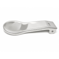 Stainless Steel Tongue for Livestock Drinker (1)