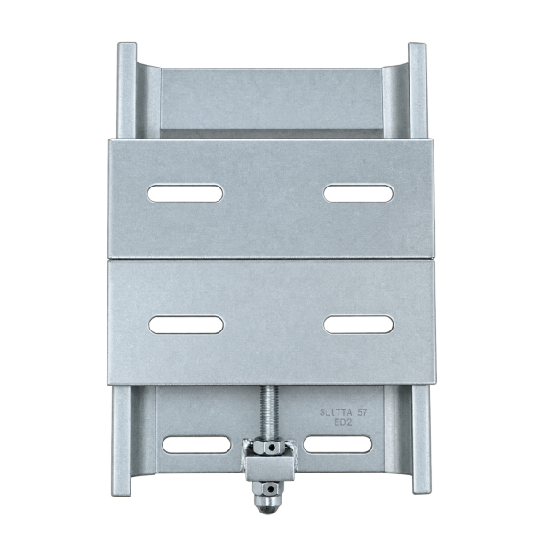 Bracket for vacuum unit el. motor (1)