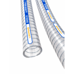Hose Armorvin HNA CONTINENTAL 40mm 