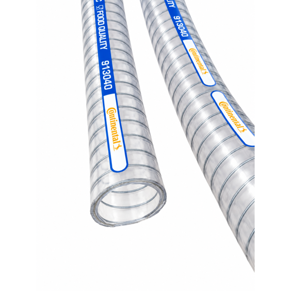 Hose Armorvin HNA CONTINENTAL 40mm  (1)