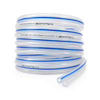 PVC vacuum double hose 7x13mm (1)
